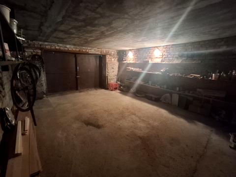 дом по адресу Ужгород, Боженка