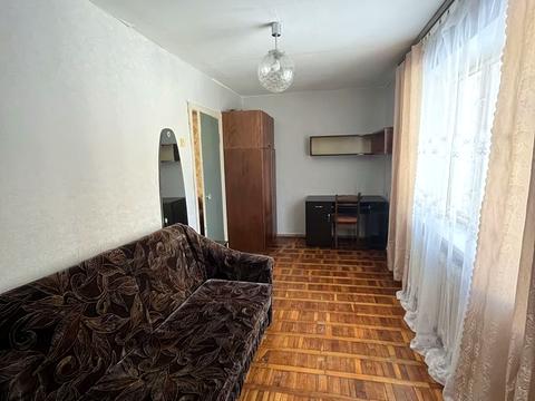 квартира за адресою Академіка Шалімова вул. (Героїв Севастополя), 7-А