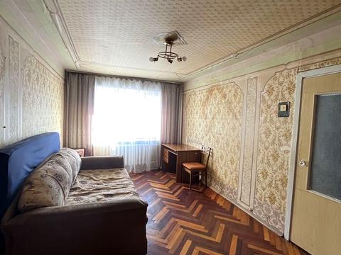 квартира за адресою Академіка Шалімова вул. (Героїв Севастополя), 7-А