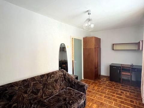 квартира за адресою Академіка Шалімова вул. (Героїв Севастополя), 7-А