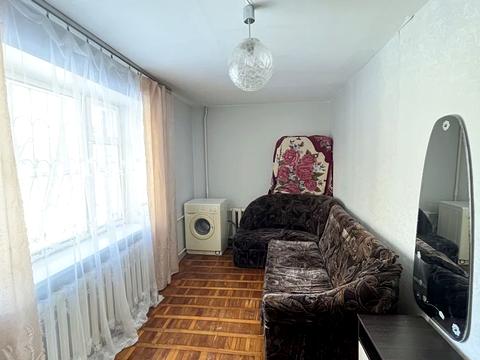 квартира за адресою Академіка Шалімова вул. (Героїв Севастополя), 7-А