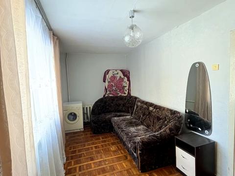 квартира за адресою Академіка Шалімова вул. (Героїв Севастополя), 7-А