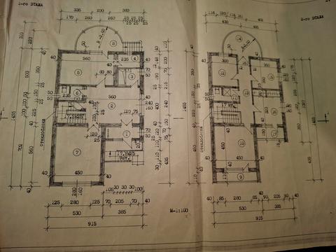 дом по адресу Ужгород, Боженка
