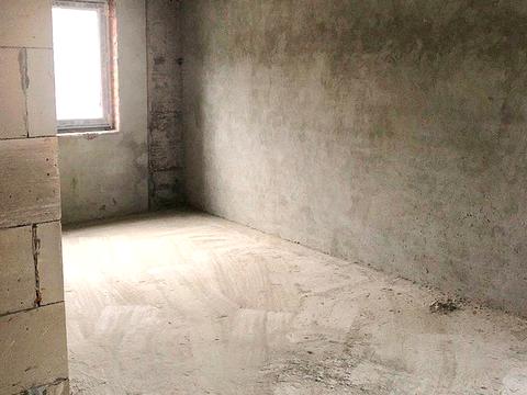 квартира по адресу Павла Скоропадського ул., 4