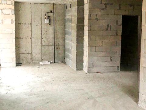 квартира по адресу Павла Скоропадського ул., 4