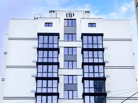 квартира по адресу Павла Скоропадського ул., 4