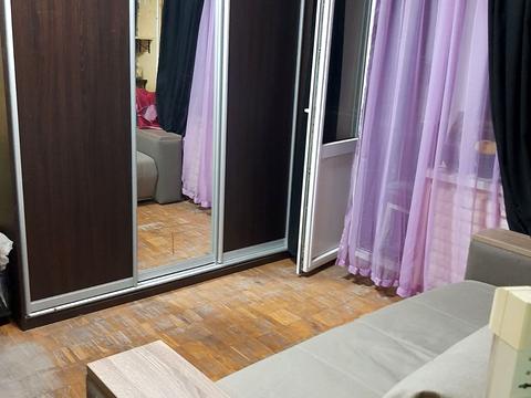 квартира за адресою Мілютенка вул., 44-Б