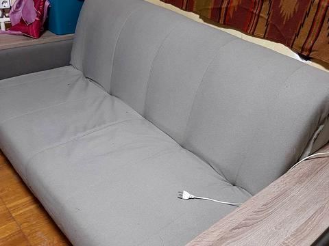 квартира за адресою Мілютенка вул., 44-Б