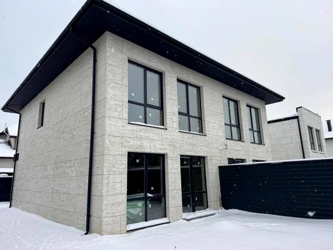 будинок за адресою Зоряна вул., 7