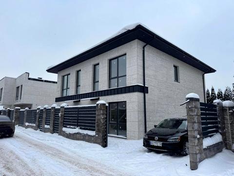 будинок за адресою Зоряна вул., 7