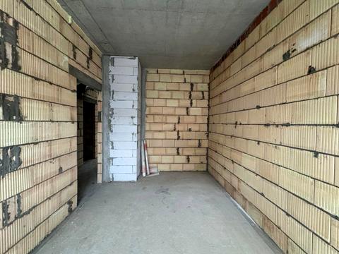 будинок за адресою Зоряна вул., 7