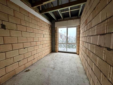 будинок за адресою Зоряна вул., 7