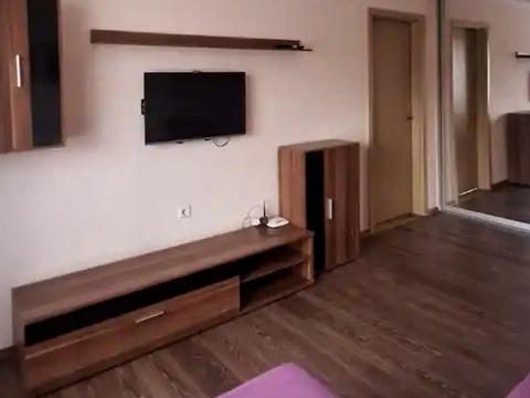 квартира за адресою Богдана Хмельницького просп. (Героїв Сталінграда), 16