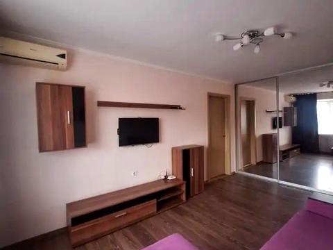 квартира за адресою Богдана Хмельницького просп. (Героїв Сталінграда), 16