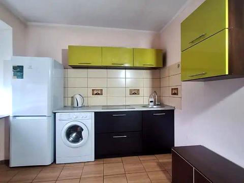 квартира за адресою Богдана Хмельницького просп. (Героїв Сталінграда), 16