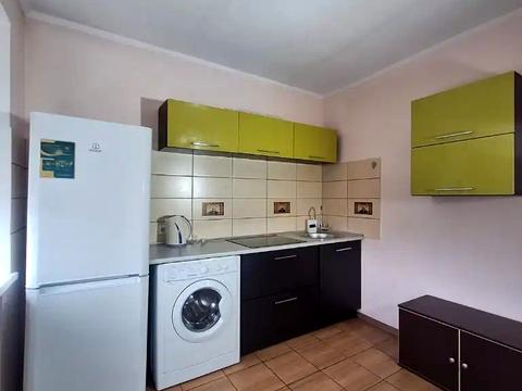 квартира за адресою Богдана Хмельницького просп. (Героїв Сталінграда), 16