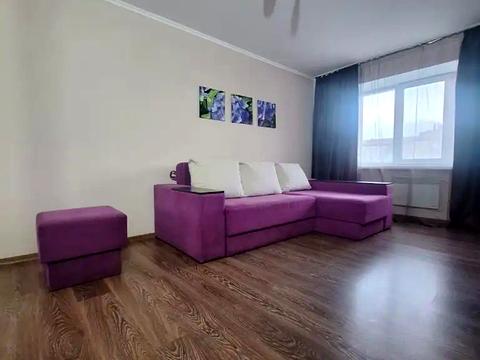 квартира за адресою Богдана Хмельницького просп. (Героїв Сталінграда), 16