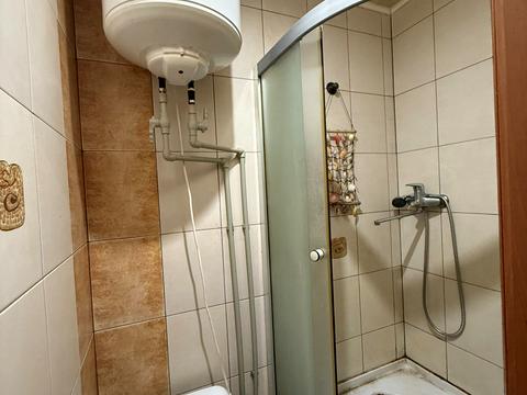 квартира по адресу Академика Проскуры ул., 3б