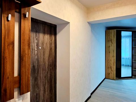 квартира за адресою с. Кам'янське, Кобзарська вул., 5