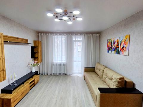 квартира за адресою с. Кам'янське, Кобзарська вул., 5