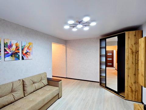 квартира за адресою с. Кам'янське, Кобзарська вул., 5