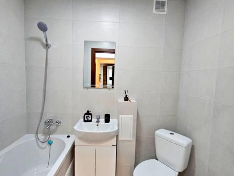 квартира за адресою с. Кам'янське, Кобзарська вул., 5