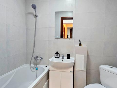 квартира за адресою с. Кам'янське, Кобзарська вул., 5