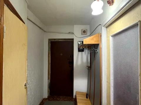 квартира за адресою Академіка Шалімова вул. (Героїв Севастополя), 7-А