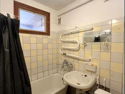 квартира за адресою Академіка Шалімова вул. (Героїв Севастополя), 7-А