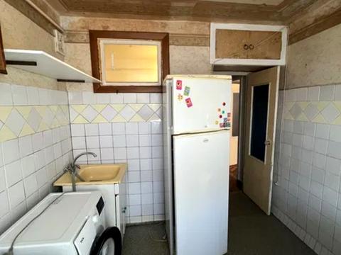 квартира за адресою Академіка Шалімова вул. (Героїв Севастополя), 7-А