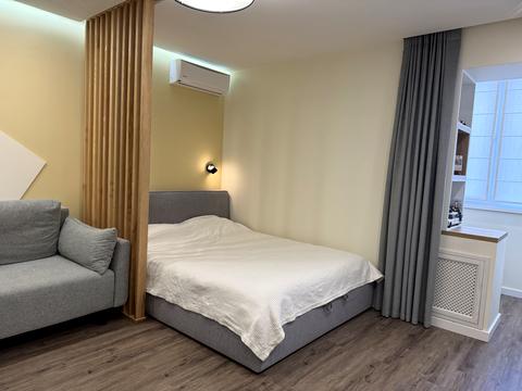 квартира за адресою Келецька вул., 50б