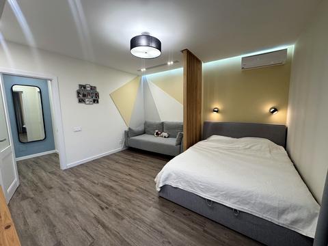 квартира за адресою Келецька вул., 50б