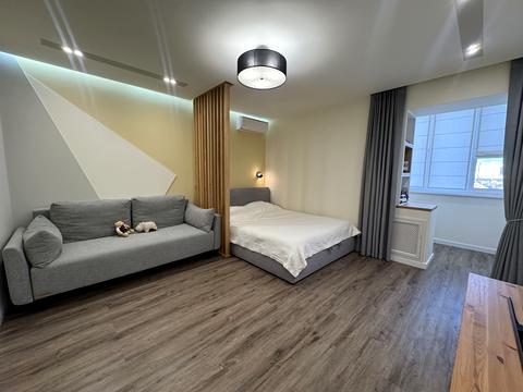 квартира за адресою Келецька вул., 50б