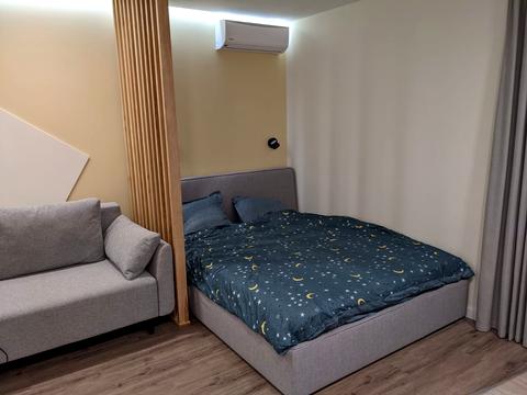 квартира за адресою Келецька вул., 50б