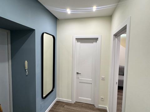 квартира за адресою Келецька вул., 50б