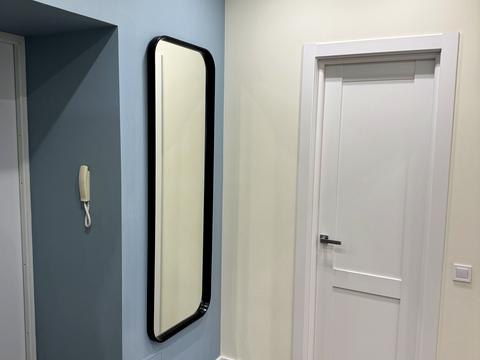 квартира за адресою Келецька вул., 50б