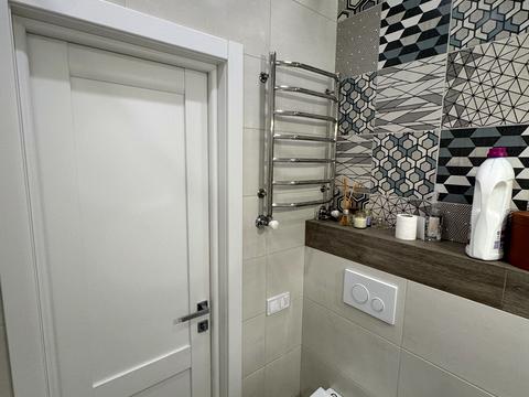 квартира за адресою Келецька вул., 50б