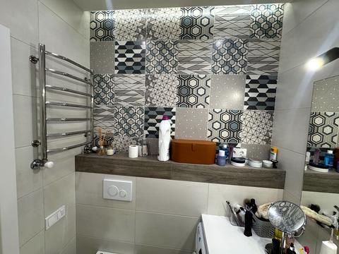 квартира за адресою Келецька вул., 50б