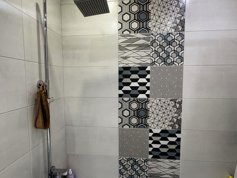 квартира за адресою Келецька вул., 50б