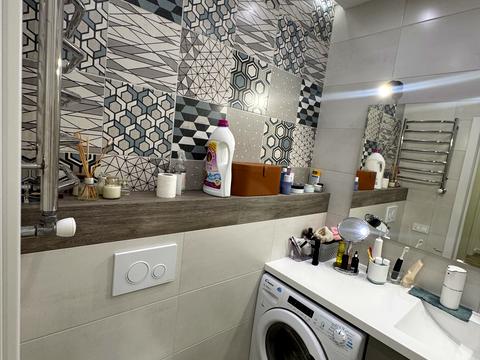 квартира за адресою Келецька вул., 50б