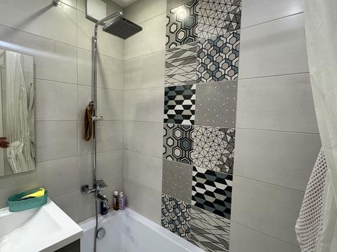 квартира за адресою Келецька вул., 50б