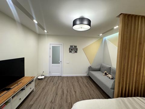 квартира за адресою Келецька вул., 50б