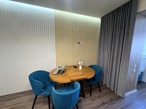 квартира за адресою Келецька вул., 50б