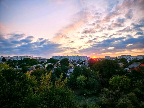 квартира за адресою Келецька вул., 50б