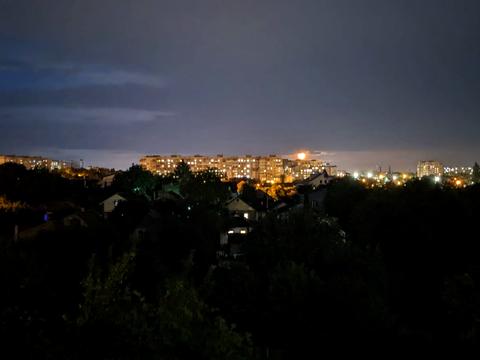 квартира за адресою Келецька вул., 50б