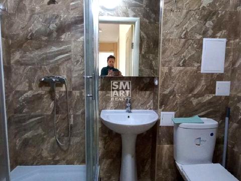 квартира по адресу Березняковская ул., 30