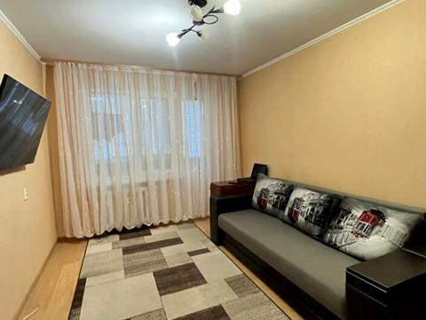 квартира за адресою Лялі Ратушної вул., 24