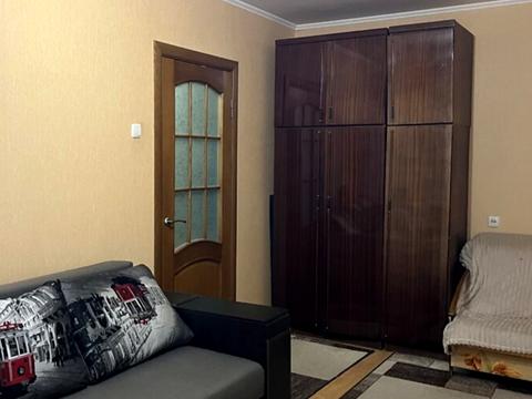 квартира за адресою Лялі Ратушної вул., 24