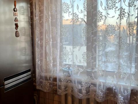 квартира за адресою Лялі Ратушної вул., 24