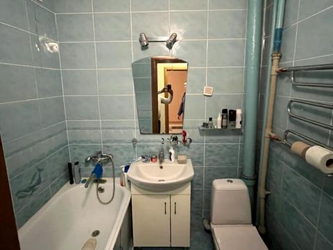 квартира за адресою Лялі Ратушної вул., 24